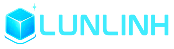 LUNLINH™ Store